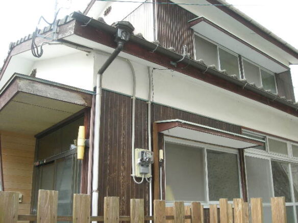 折原一戸建