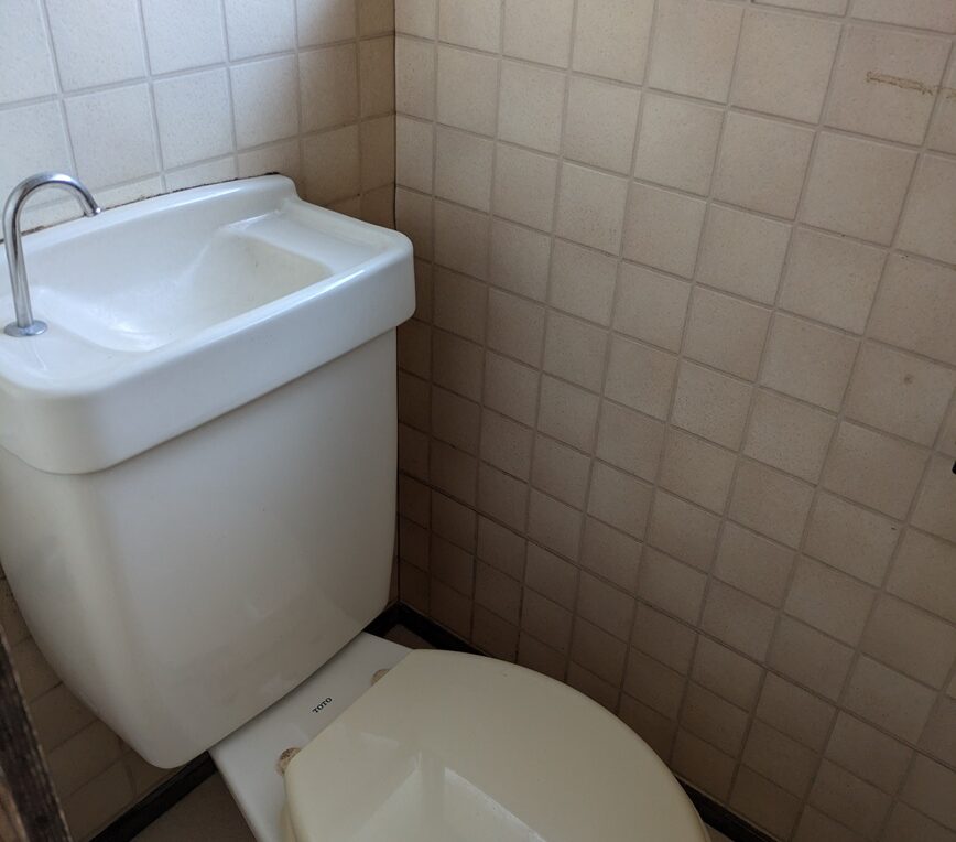 松山町二戸一