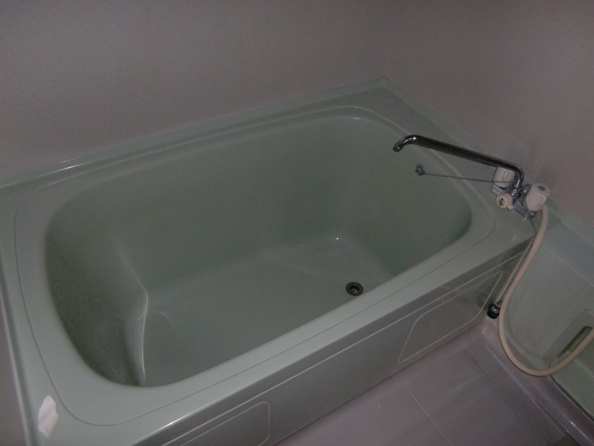 020 ルネスみなと – 301号室
