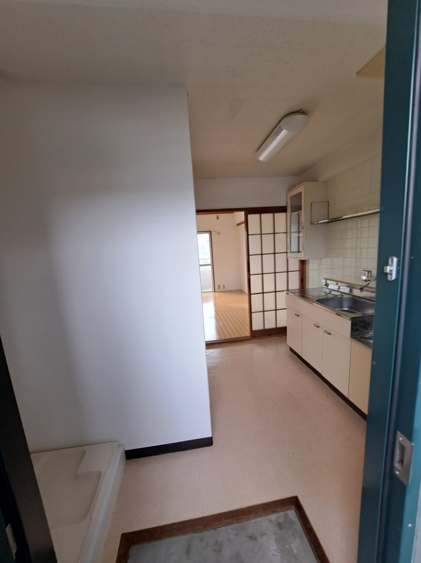 20240202_091839 シーサイドマンション – 603号室