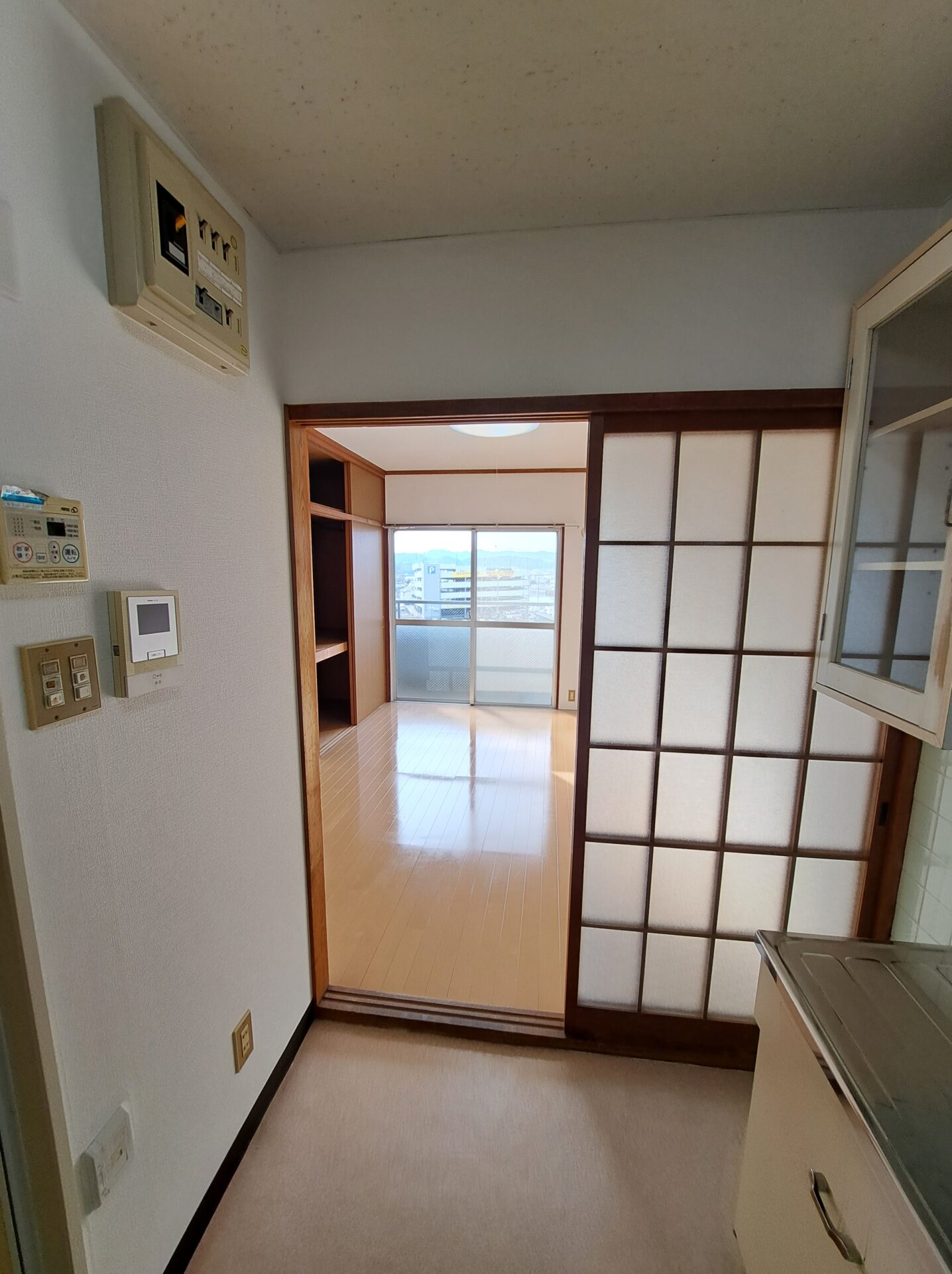 20240202_092338 シーサイドマンション – 603号室