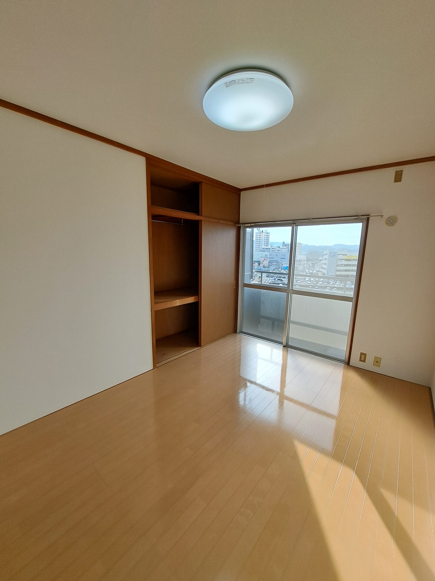 20240202_092347 シーサイドマンション – 603号室