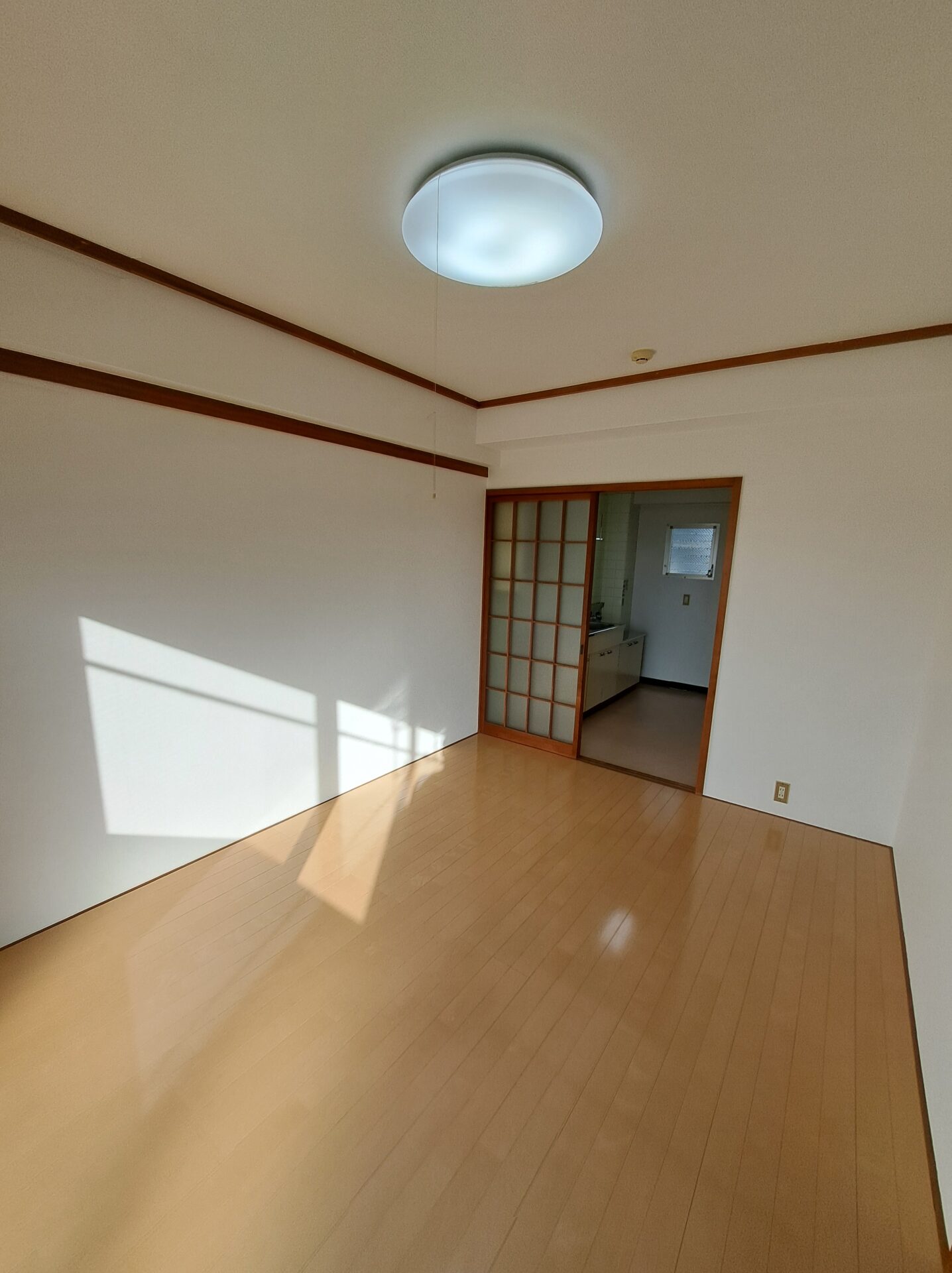 20240202_092354 シーサイドマンション – 603号室
