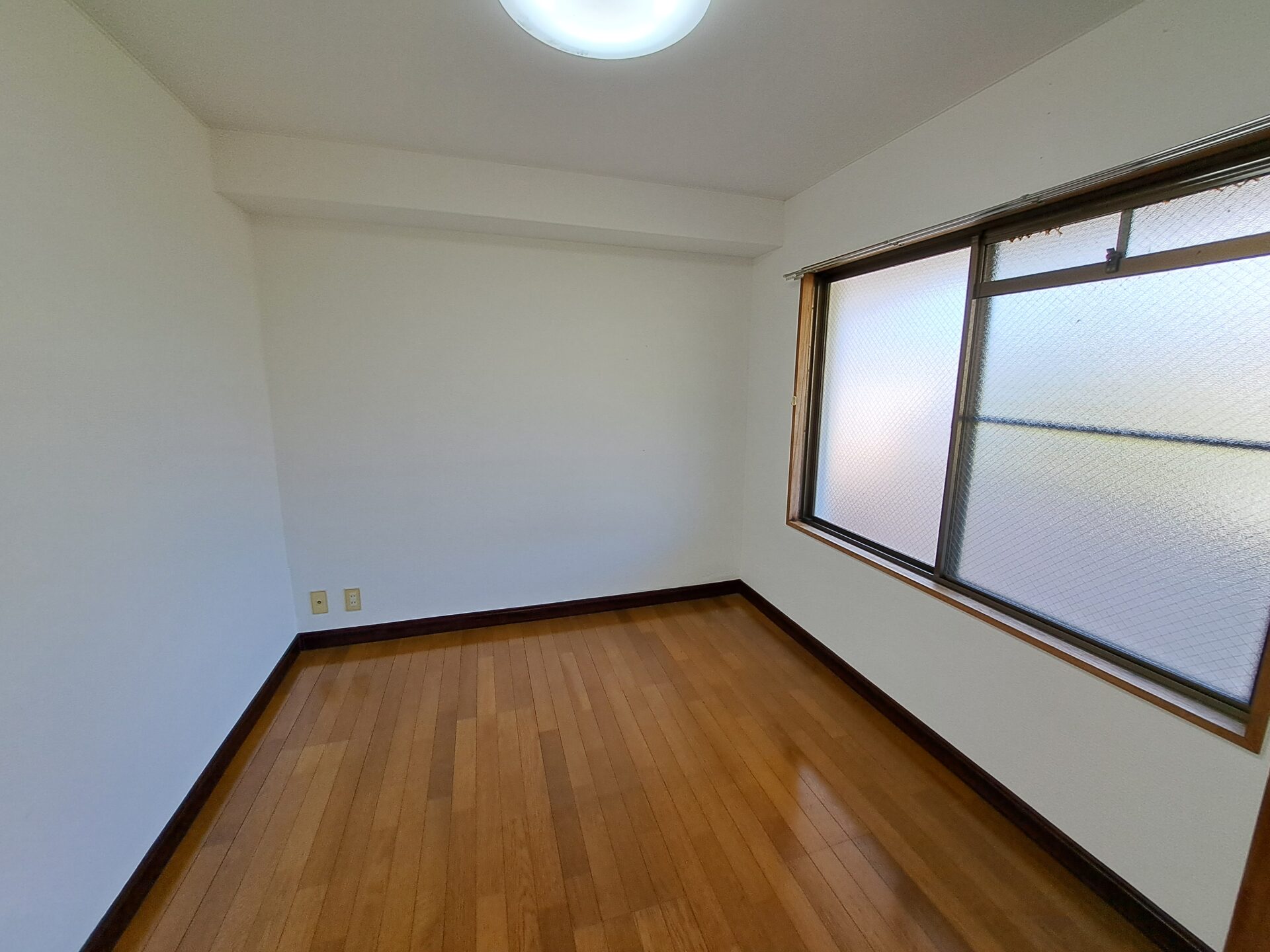 JAM11 – 302号室