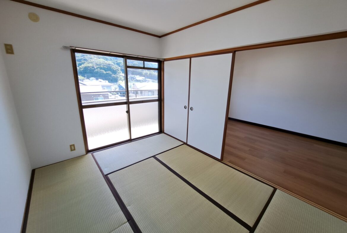 JAM11 – 302号室