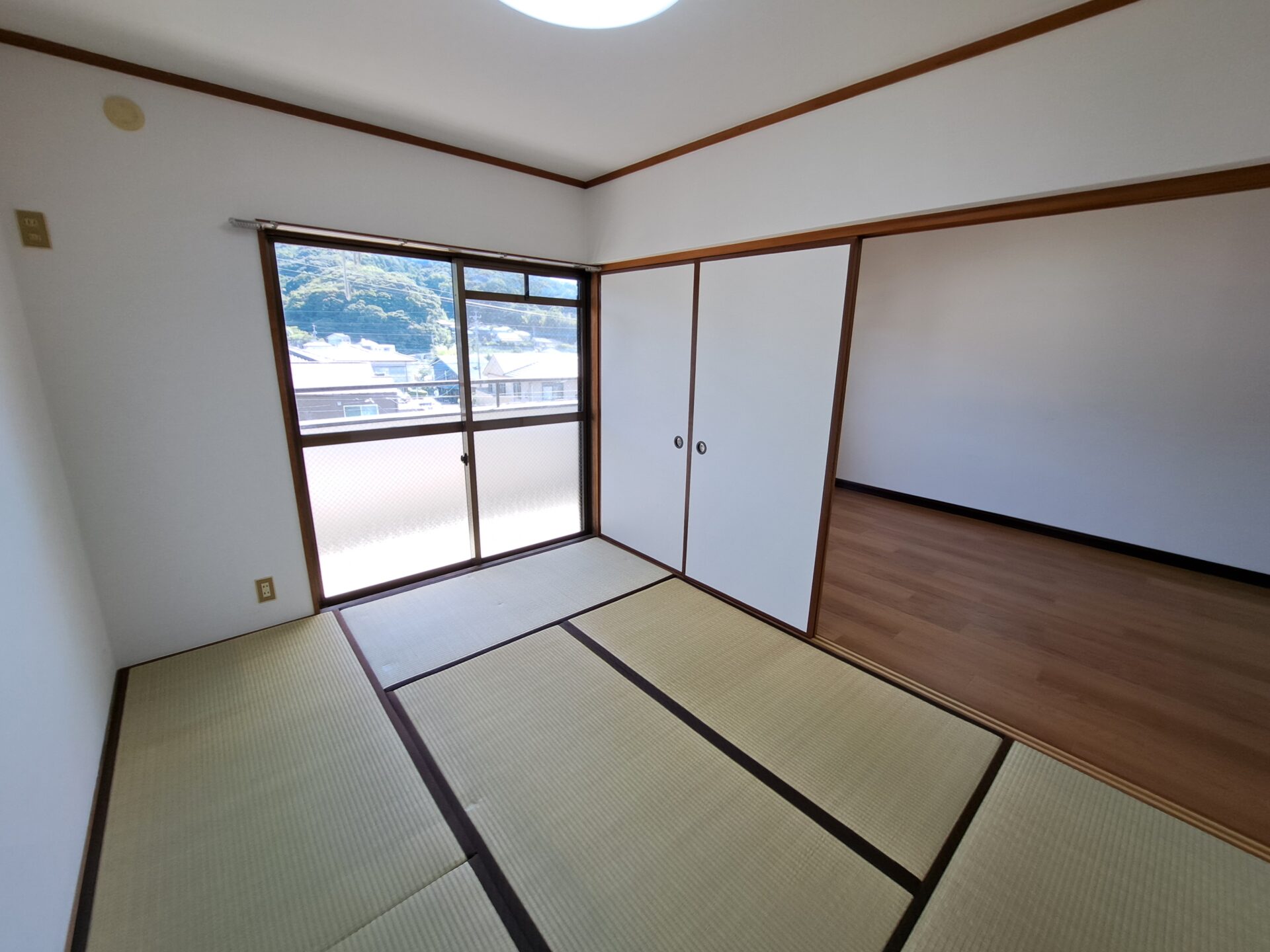 JAM11 – 302号室