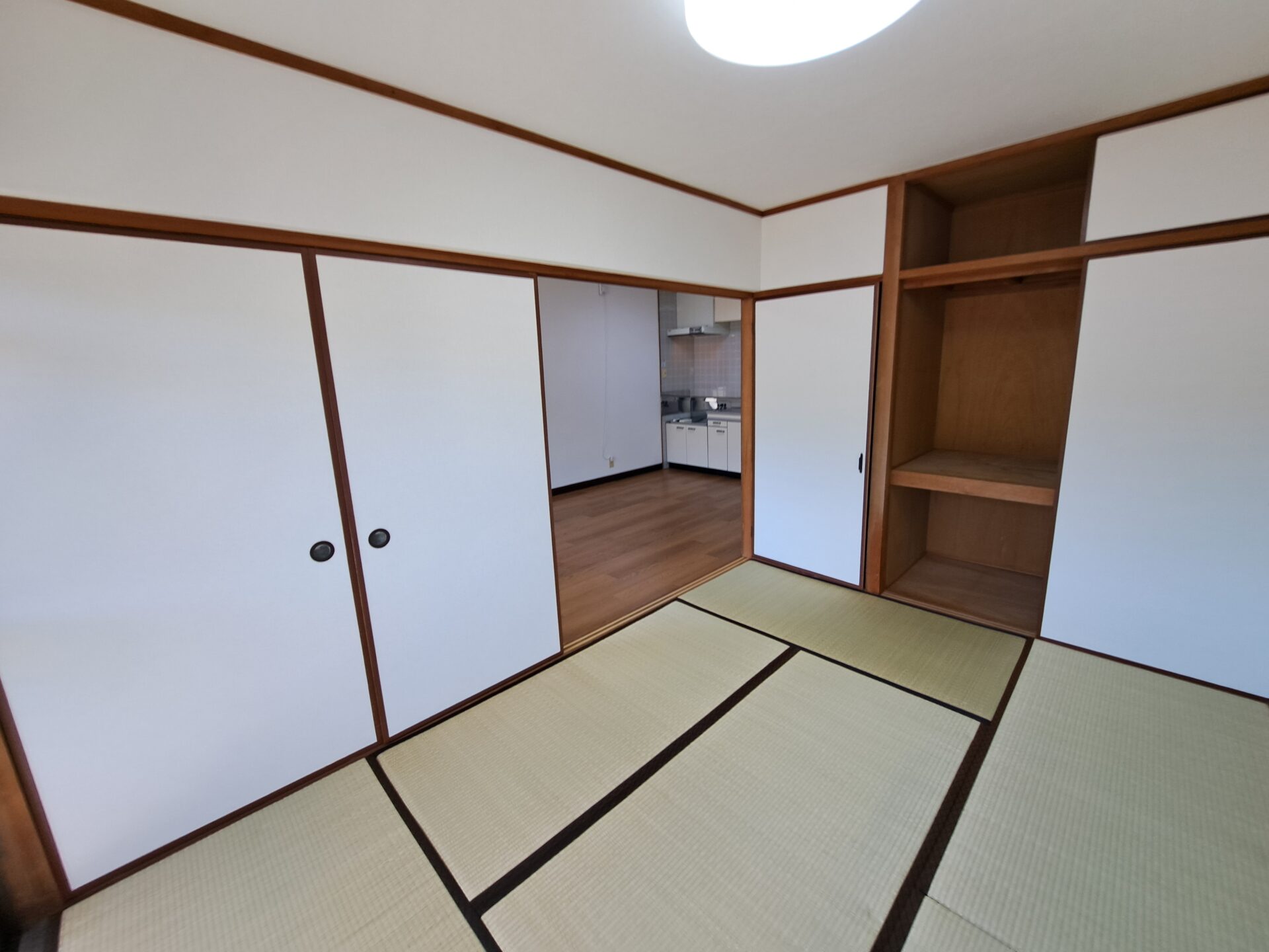 JAM11 – 302号室