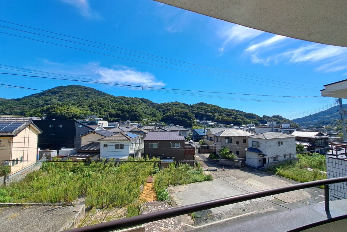 JAM11 – 302号室
