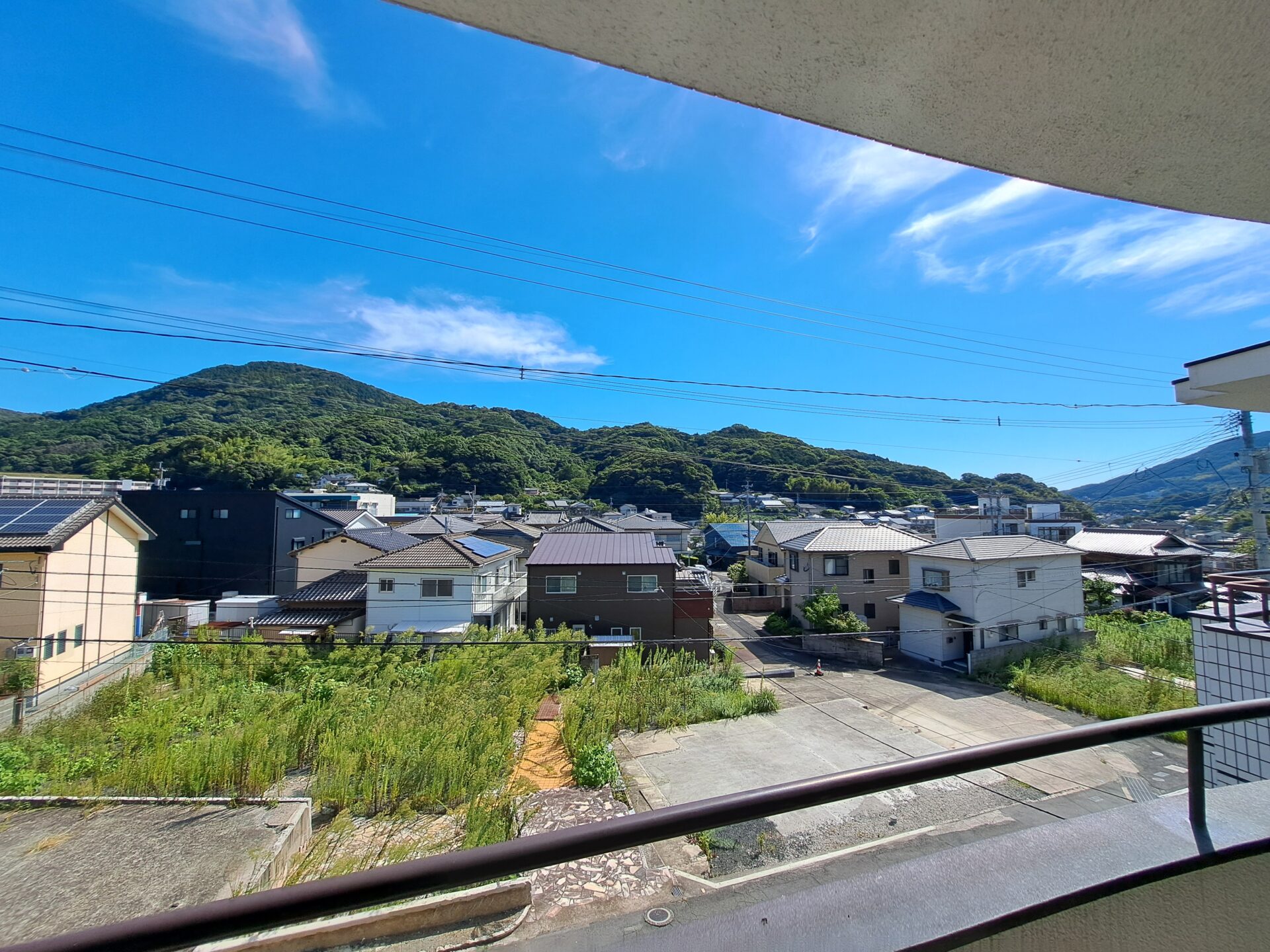 JAM11 – 302号室